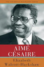 Cover of 'Aimé Césaire' 