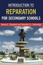 Introduction to Reparation for Secondary Schools Introduction to Reparation for Secondary Schools