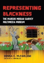 Representing Blackness