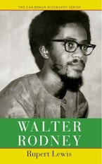 Walter Rodney Walter Rodney