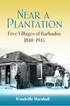 Near a Plantation Near a Plantation
