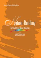 Cover of 'Nation Building' 