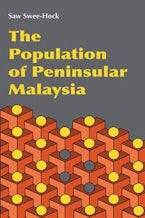 The Population of Peninsular Malaysia