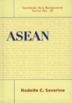 ASEAN ASEAN