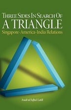 Three Sides in Search of a Triangle Three Sides in Search of a Triangle