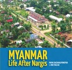 Myanmar Myanmar