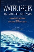 Water Issues in Southeast Asia Water Issues in Southeast Asia