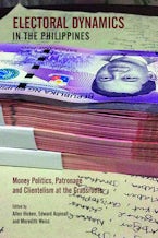 Electoral Dynamics in the Philippines