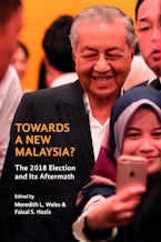 Towards a New Malaysia?