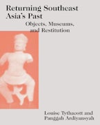 Returning Southeast Asias Past Returning Southeast Asias Past