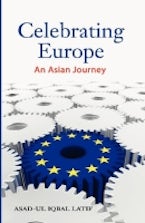 Celebrating Europe Celebrating Europe