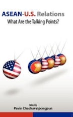 ASEAN-U.S. Relations ASEAN-U.S. Relations