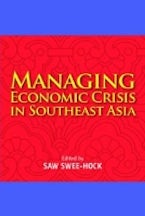 Managing Economic Crisis in Southeast Asia Managing Economic Crisis in Southeast Asia