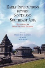 Early Interactions Between South and Southeast Asia