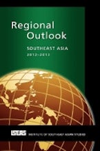 Regional Outlook Regional Outlook