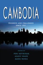 Cambodia