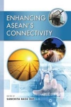Enhancing Aseans Connectivity Enhancing Aseans Connectivity