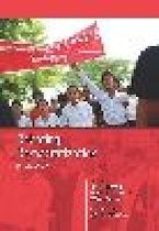 Debating Democratization in Myanmar Debating Democratization in Myanmar