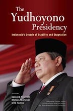 The Yudhoyono Presidency The Yudhoyono Presidency