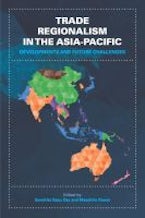 The South China Sea Dispute The South China Sea Dispute