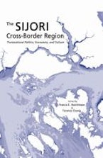 The SIJORI Cross-Border Region The SIJORI Cross-Border Region
