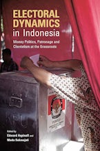 Electoral Dynamics in Indonesia