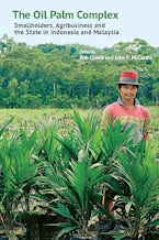The Oil Palm Complex
