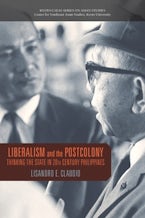 Liberalism and the Postcolony Liberalism and the Postcolony