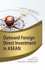 Outward Foreign Direct Investment in ASEAN Outward Foreign Direct Investment in ASEAN