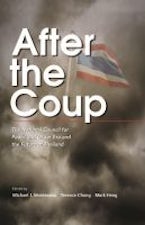 After the Coup After the Coup