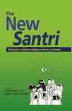 The New Santri The New Santri