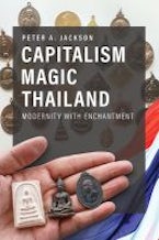 Capitalism Magic Thailand Capitalism Magic Thailand