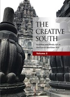 The Creative South (Volume 2) The Creative South (Volume 2)