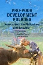 Pro-poor Development Policies Pro-poor Development Policies