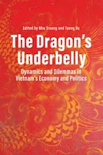 The Dragon’s Underbelly