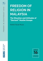 Freedom of Religion in Malaysia Freedom of Religion in Malaysia