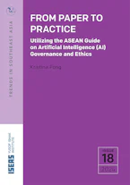 Cover of 'From Paper to Practice' 