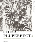 China Pluperfect I China Pluperfect I