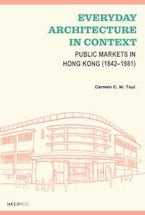 Everyday Architecture in Context Everyday Architecture in Context