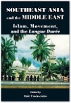 Southeast Asia and the Middle East