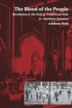 The Blood of the People