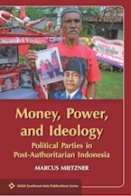 Money, Power, and Ideology Money, Power, and Ideology