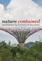 Nature Contained