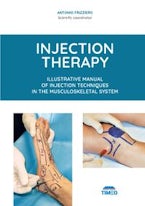 Injection Therapy Injection Therapy