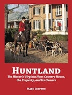 Huntland Huntland