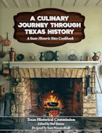A Culinary Journey Through Texas History
