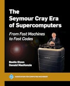 The Seymour Cray Era of Supercomputers