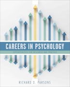 Careers in Psychology Careers in Psychology