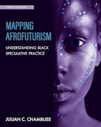 Mapping Afrofuturism Mapping Afrofuturism
