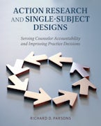 Action Research and Single-Subject Designs Action Research and Single-Subject Designs